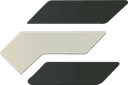 Effy Tech system core