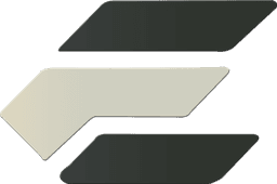 Effy Tech system core